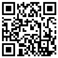 QR Code for 3LoN1TR3TXzP6DDbMtQfDfAZRTNmViMdMp