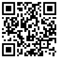 QR Code for 3LoP2XcEfUEEMaM1agK4PQTW4QFSLHgih9
