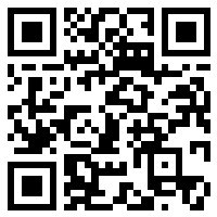 QR Code for 3LoP2t2tFvjYfj9VtBDysTjoqGxFEDK8oc