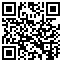 QR Code for 3LoP3vrFURKG3H97VzkoteF3SB8kXDZv2L