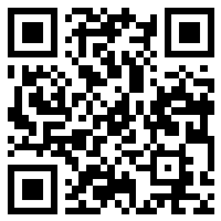 QR Code for 3LoPyyb5Dn5X8nxRAphrLV7MRN36BVH3TZ