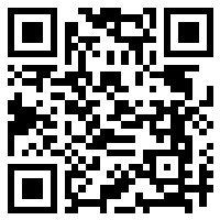 QR Code for 3LoQSaTLYMWemHa9pXVDLmrJAF7rprV39L