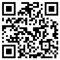 QR Code for 3LoQTVdfeJ7sGboCLmPeEYN5fQhmku4zJ6
