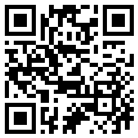 QR Code for 3LoR1gZmR3Fn7qdsHmLaByMJ35x2mAV7Mo