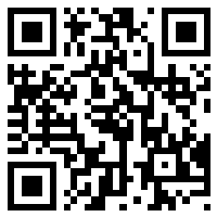 QR Code for 3LoRJTZAyN1DANyNMJvJmD3pzHLbGhLLuo