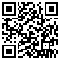 QR Code for 3LoRtviVsdAYFrYz1HatPy6CWF6LtP1AYE