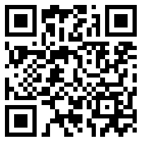 QR Code for 3LoSBUNBXWhX9j54tMBMyfWq96DaaHa9VN