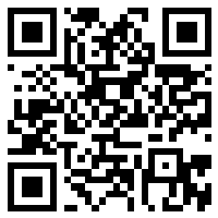 QR Code for 3LoSPD7cu4CyvTK6VYsjVaLgLg3Fzf1a42