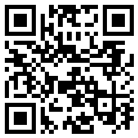 QR Code for 3LoSVB2bBP4DxoV5Q7hfj4iES1hgk4kVE4