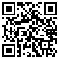 QR Code for 3LoTRSaUADoZEo5pVzpZdAvQgReqvsYuna