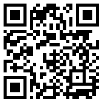 QR Code for 3LoU9Vb3ya4pi8TzwaJbqCqzkFc9vDFdD2