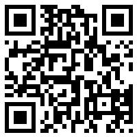 QR Code for 3LoWjkENQJeK2misz3y5gpzD52Rs42Hnir