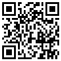 QR Code for 3LoWmoKfqhbBdSAuzcFQQrLFUXqqAdE1AX