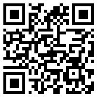 QR Code for 3LoWmvdjU2MiM81wayBXHzfFhkFHtsVf9K