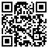 QR Code for 3LoXtbrYdgtACDcBbeBSCu4fj38iZWH8hm