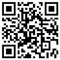 QR Code for 3LoZ2FRbcU7eaqaePimTvJsAPUvyg3nAT4