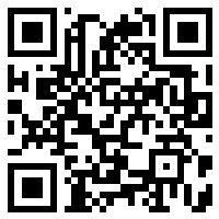 QR Code for 3LoaCMX9Y69qBWAkZXVFNteRWosSHFLjWk