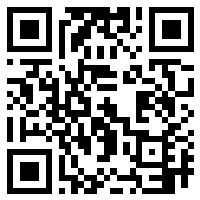 QR Code for 3LoaYSdMTB186bDvmFUCb1J7PUHASziTt3