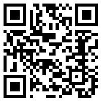 QR Code for 3LocJDfBwaEW7v759F9fsa9cPqWnXcCLhr
