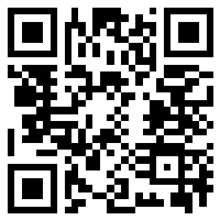 QR Code for 3LocNy99YFDVrJ2Q8VwH76P2auTfPsrnfy