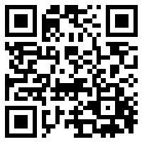 QR Code for 3LocX1ozMpmiVQ9h5uo5jbG7S1rCM7DaRF