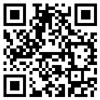 QR Code for 3LocYXwYgF7YaXL2xXmkwuCFAc4VS2VAEy