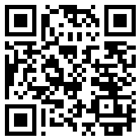 QR Code for 3Locz91sTevmwnioFrypbZ2eB7uVRh7aFH