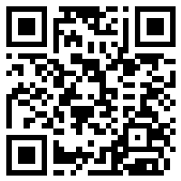 QR Code for 3Loe3ao9witbHDLzgaDMoTLmcRndJZYZY3