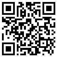 QR Code for 3LoehTzijz1vEdFw5UMJefocaNFaYV2Y7Z