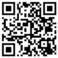 QR Code for 3LofGKyoLS5sZRowhPCAwcAbrr1yZfYjff