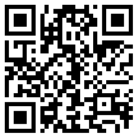 QR Code for 3LofJLSxZjkHj4Lr7Q1CTzBcbfAGE4YVuD