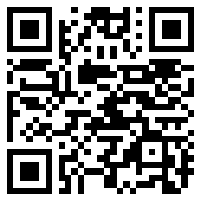 QR Code for 3Log3N8XpLfqJJBybrqfbDB9Hckp4mqsuc