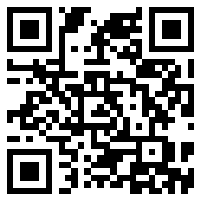QR Code for 3LogGx9soWQL3PeR41zC6z2MQZg4TCX4Ji