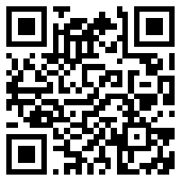 QR Code for 3LogVnrWRaYoLYRo6yNRL4TUScsgPVTKuV