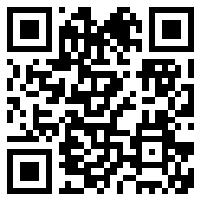 QR Code for 3LogeZbWPNUR2CS2eEzYxwoJ6wsYveuhUz