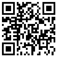 QR Code for 3LogkFkho5dqMHZddq8nfq4HCnAYc6ZcvT