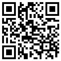 QR Code for 3Loh29npY3pZXALwWkrdN4yvVi6Miz8a1P