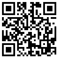 QR Code for 3LojoScH7PMqRJFesMn6TTJK59utPV3zeQ