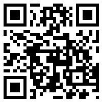QR Code for 3LojzEUCsMXUmSnW4Bcg9Utnpux2JAvrdP