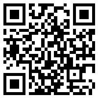 QR Code for 3LokTPFZ8Rkj121RNChokU4HmfPasTcSW1