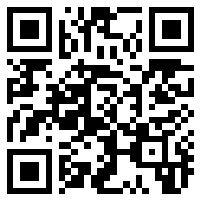 QR Code for 3Lom96J5psipxwpThw7xc4mYvGRSTrWVvs