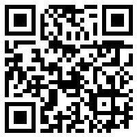 QR Code for 3LomVjprMDZKbsRLvzU2qFgvMkfYGyw7Ti