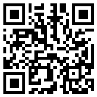 QR Code for 3LonKZ8US5kNpBdgrSp4aAHEWSpCqbVi59