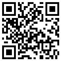 QR Code for 3LopUdAcpASapYvFwBfCxestPBNeC3C41o