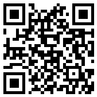 QR Code for 3LoqbyuGQ1Pv4eKWo3YF7qysHs8jWLL4ib