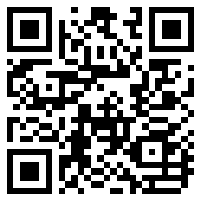 QR Code for 3LorGCM36Fd4p33ntp7xNotWkWh9czcwDk