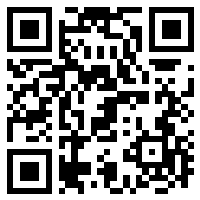 QR Code for 3LotGqkVFqKNPAT1hQCbKxnXjKDPPyR6U4