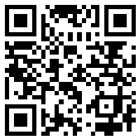 QR Code for 3LotiyuiMzFuCnDkh1XzpuxtEFePQDnt7n