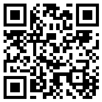 QR Code for 3LowCeFvsBn58ut44q4nfzt8pasMwfuMcB