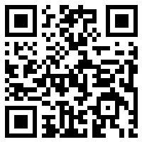 QR Code for 3LowCxxf9KpTiUj7d3DRPFUXn4ghDiojXB